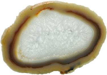 Exklusive Achatscheibe L135*B85*H6mm – CHARMING Dentalprodukte GmbH, Schleif- und Polierkörper (Steine, Scheiben, Gummipolierer, Trennscheiben)