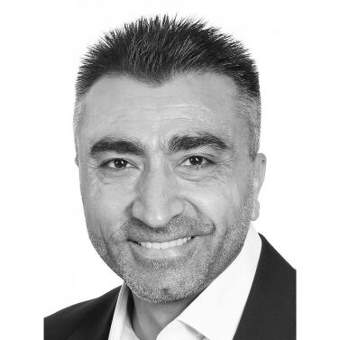 Coaching – CHARMING Dentalprodukte GmbH