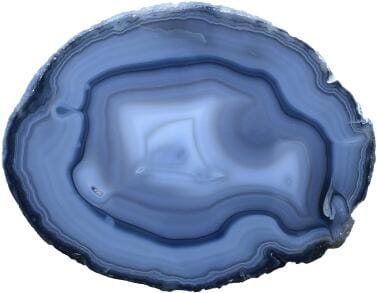 Exklusive Achatscheibe L160*B120*H5mm – CHARMING Dentalprodukte GmbH, Schleif- und Polierkörper (Steine, Scheiben, Gummipolierer, Trennscheiben)