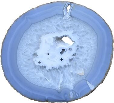 Exklusive Achatscheibe L180*B160*H5mm – CHARMING Dentalprodukte GmbH, Schleif- und Polierkörper (Steine, Scheiben, Gummipolierer, Trennscheiben)
