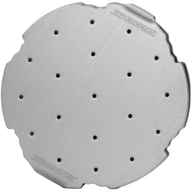 Bur Block FG (Turbine) Ø 77 mm – CHARMING Dentalprodukte GmbH, Bur Stands