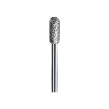 Fritté Diamant Torpille Ø 3,1 mm – CHARMING Dentalprodukte GmbH, Diamanten