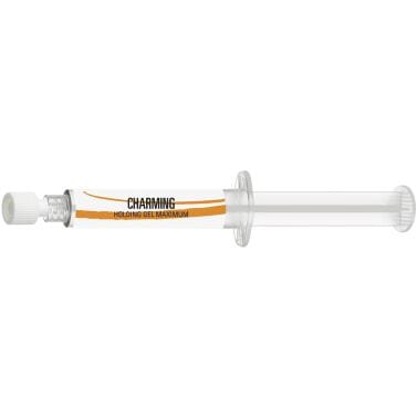 Holding Gel Maximum 5 ml