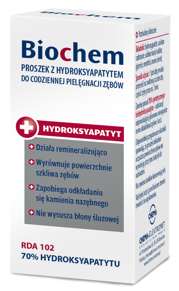 JODOFORM