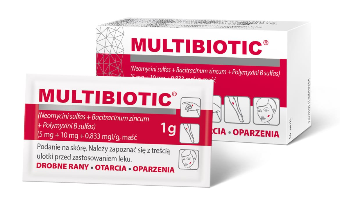 ORTHOFLUOR – CHEMA-Elektromet Co-op, Mouth Rinse Solutions