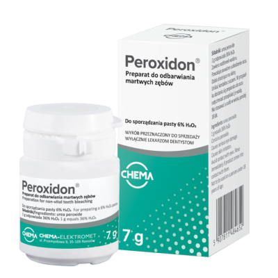 ENDOSAL® 10 g
