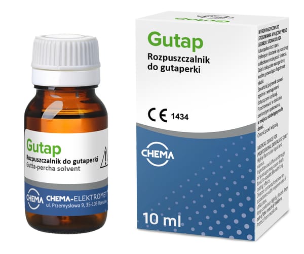 GUTAP