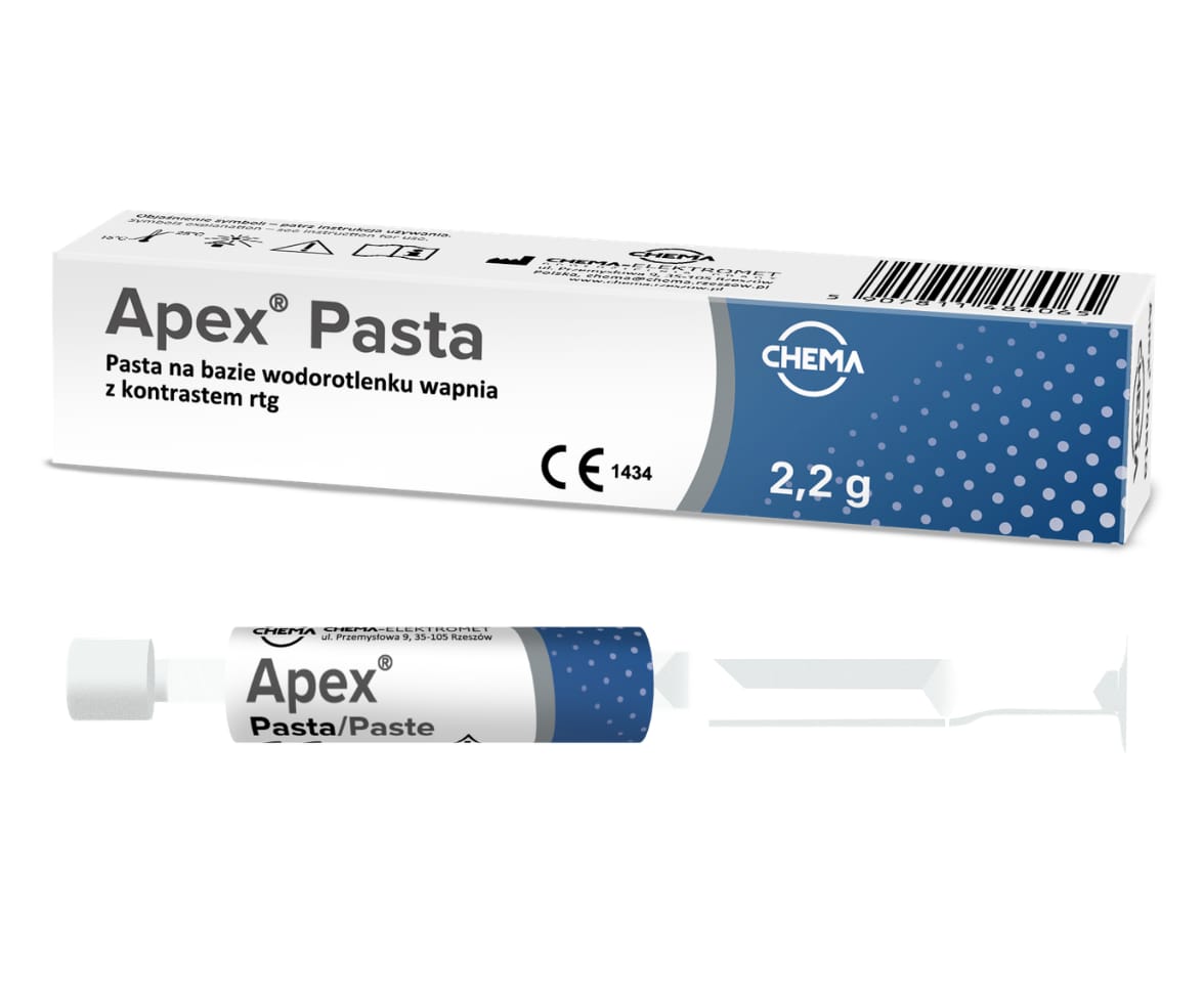 GLUXOSEPT – CHEMA-Elektromet Co-op, Mouth Rinse Solutions
