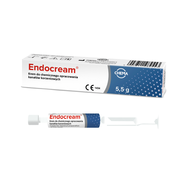 ENDOCREAM®
