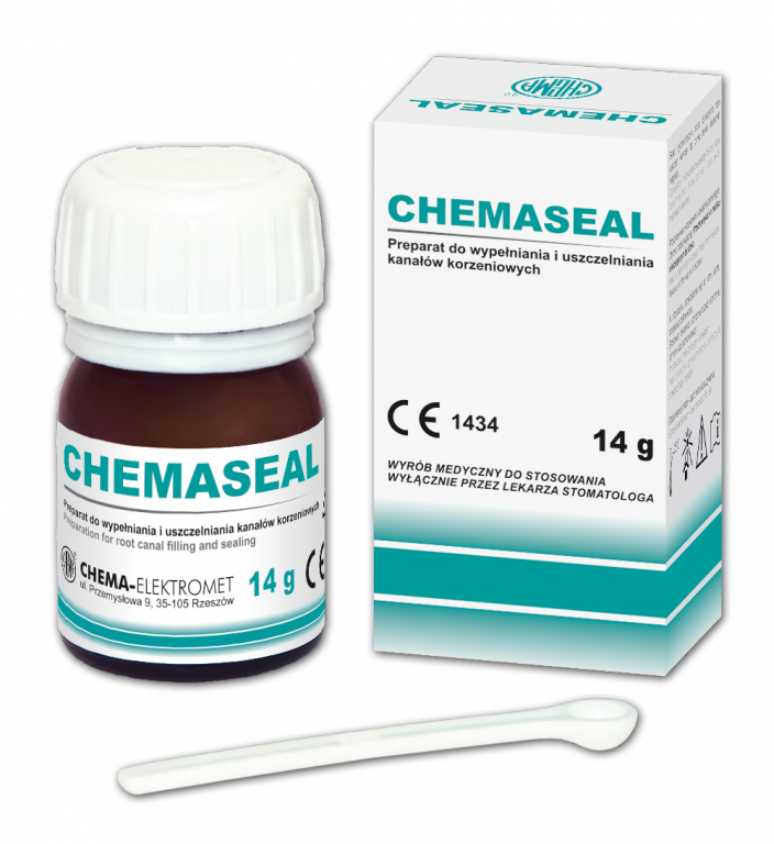 GLUXOSEPT – CHEMA-Elektromet Co-op, Mouth Rinse Solutions