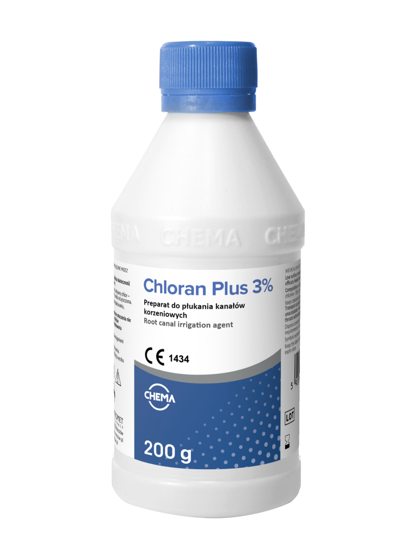 ENDOSAL® 10 g – CHEMA-Elektromet Co-op, Blutstillung