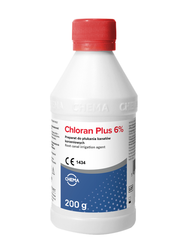 ENDOSAL® 10 g