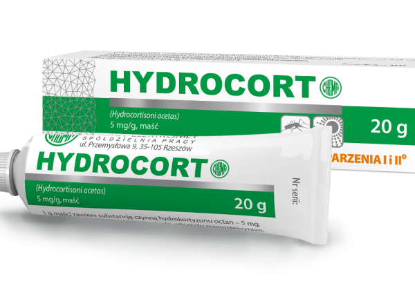 AFTIDENT® – CHEMA-Elektromet Co-op, Mouthwash & Oral Rinses