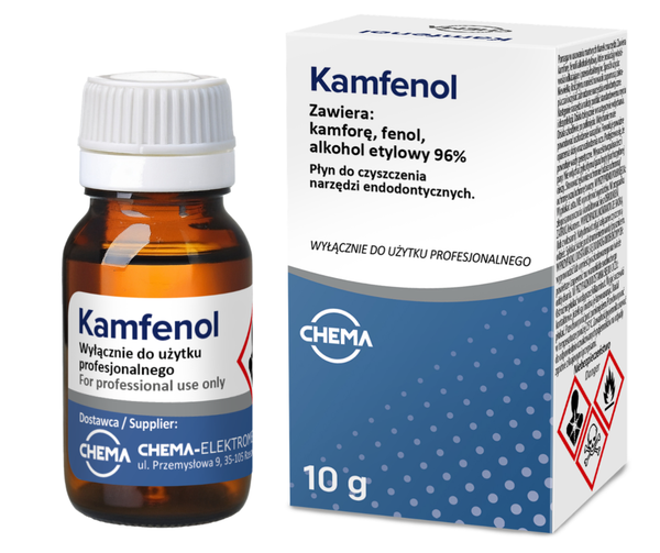 KAMFENOL