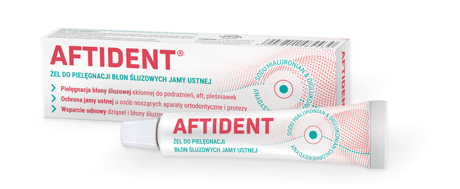 ENDOSAL® 200 g