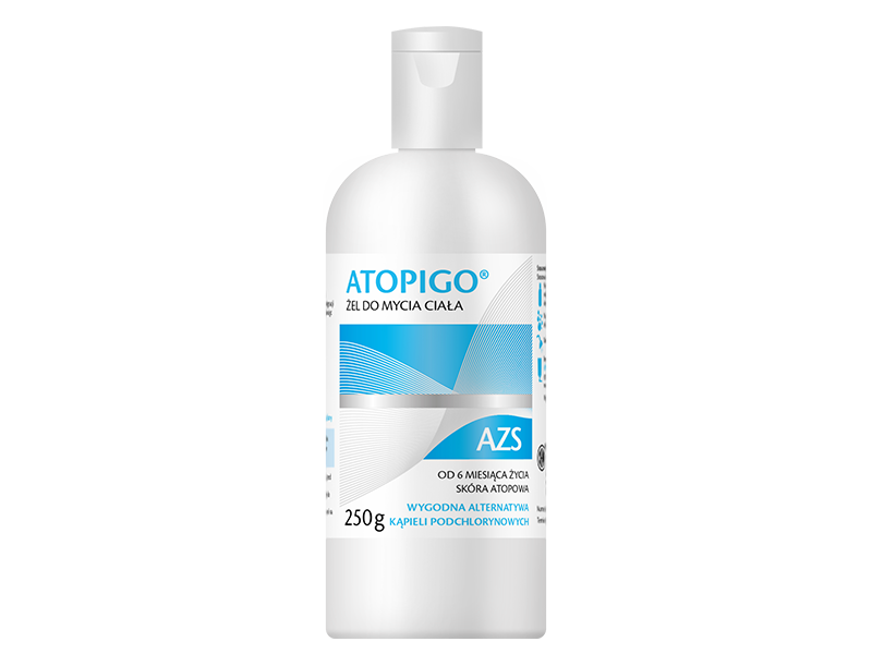 AFTIDENT® – CHEMA-Elektromet Co-op, Hand Disinfection