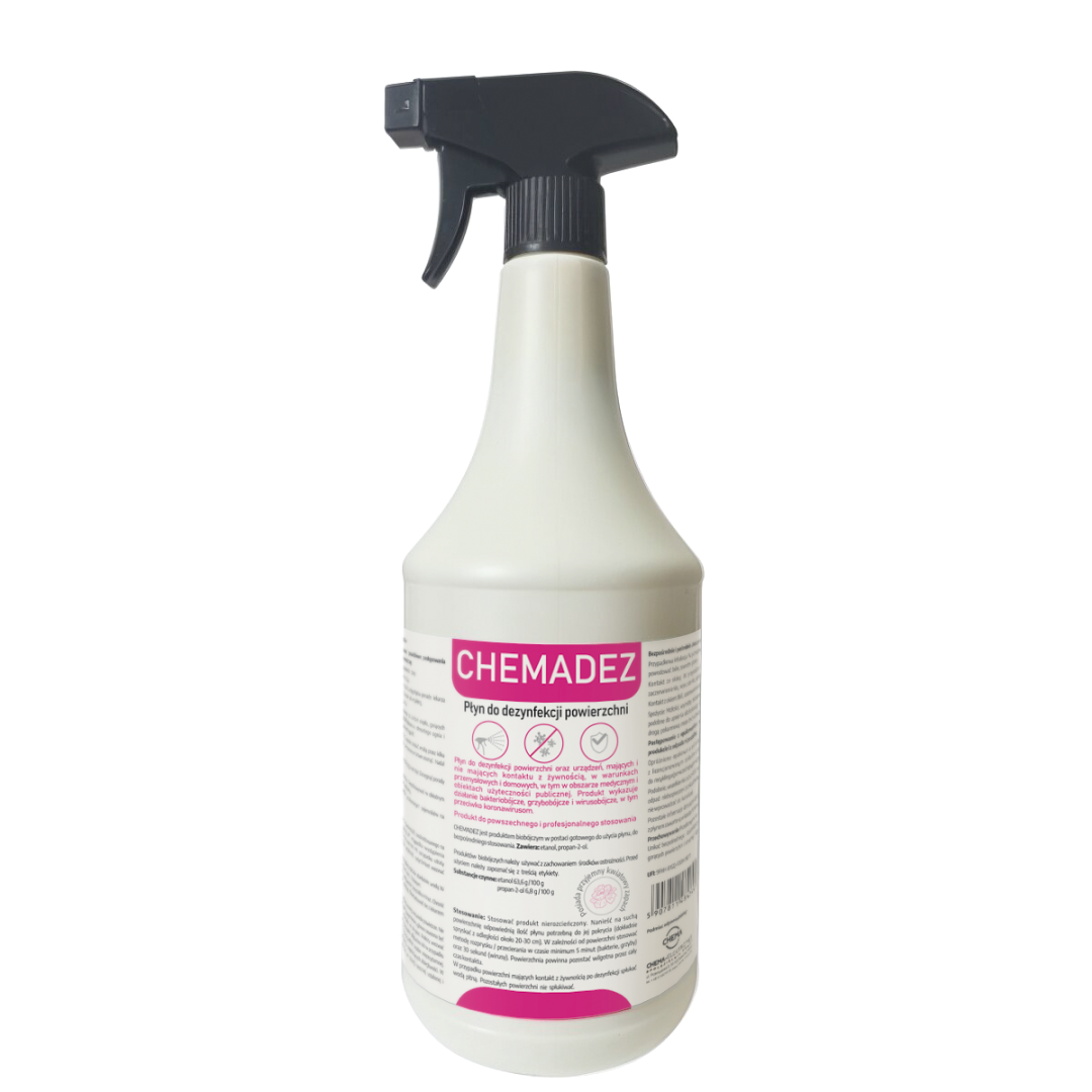 AFTIDENT® – CHEMA-Elektromet Co-op, Mouthwash & Oral Rinses