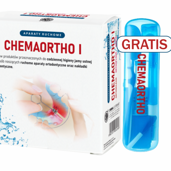 THYMODENTIN