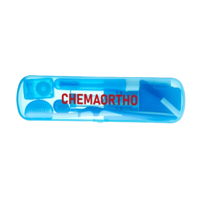 MULTIDENTIN K – CHEMA-Elektromet Co-op, Toothbrushes