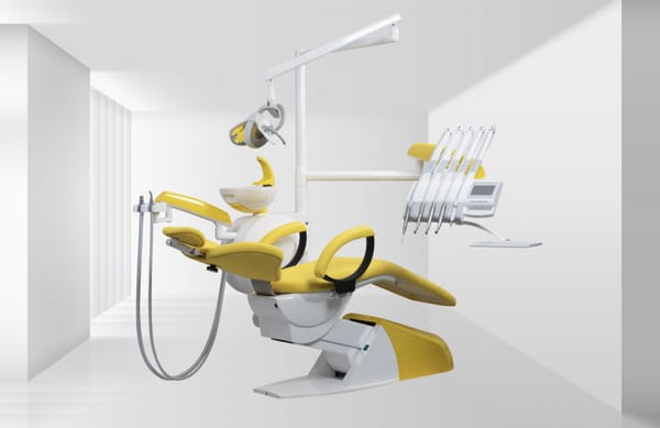 Dentalzubehör