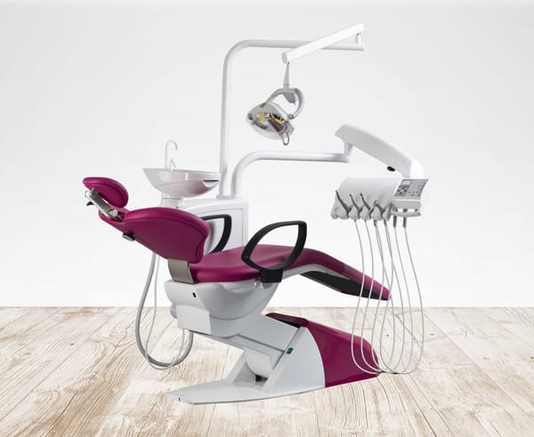 Smile Mini 04