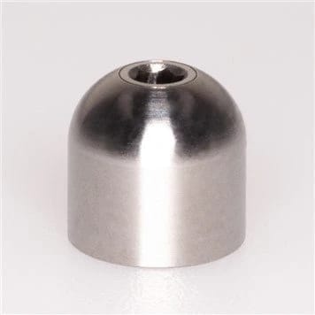 China Abutment Healing Cap Suppliers, Manufacturers, Factory - Wholesale Price - CHIRIMEN