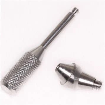 China Dental Custom Abutment Suppliers, Manufacturers, Factory - Wholesale Price - CHIRIMEN