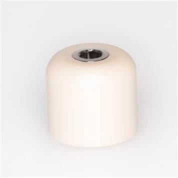 China Dental Healing Cap Suppliers, Manufacturers, Factory - Wholesale Price - CHIRIMEN