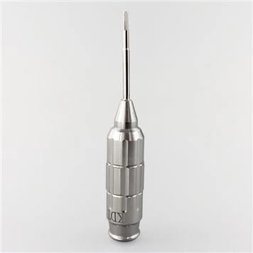 China Dental Implant Screwdriver Suppliers, Manufacturers, Factory - Wholesale Price - CHIRIMEN