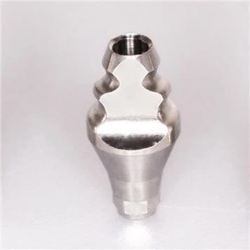 China Dental Transfer Suppliers, Manufacturers, Factory - Wholesale Price - CHIRIMEN