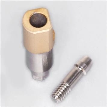 China Implant Direct Scan Body Suppliers, Manufacturers, Factory - Wholesale Price - CHIRIMEN