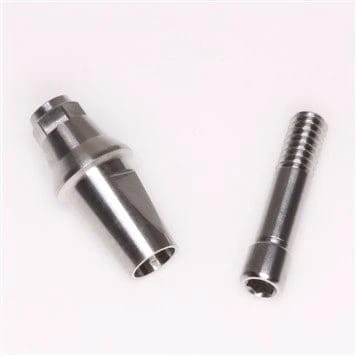 China Megagen Ti Base Suppliers, Manufacturers, Factory - Wholesale Price - CHIRIMEN