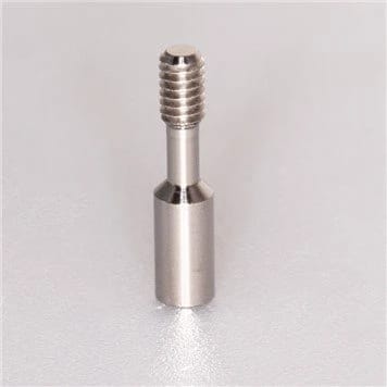 China Screw for Tooth Implant Suppliers, Manufacturers, Factory - Wholesale Price - CHIRIMEN