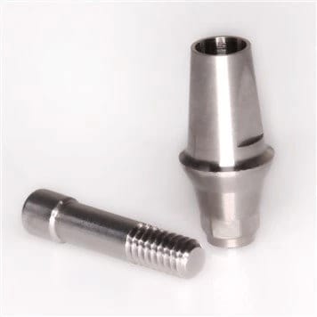 China Tibase Straumann Suppliers, Manufacturers, Factory - Wholesale Price - CHIRIMEN