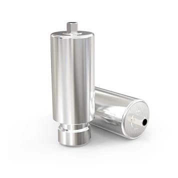 China PREMILL BLANK 14MM Suppliers, Manufacturers, Factory - Wholesale Price - CHIRIMEN