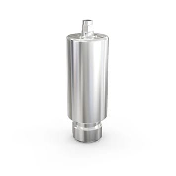 China Premill Blanks Suppliers, Manufacturers, Factory - Wholesale Price - CHIRIMEN