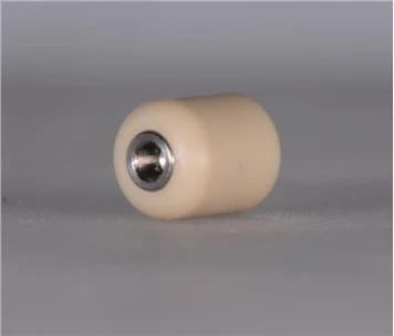 China Straumann Healing Cap Suppliers, Manufacturers, Factory - Wholesale Price - CHIRIMEN