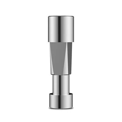 Dental Implant Analogue – Hangzhou Chirimen Digital Technology Co., Ltd, Other
