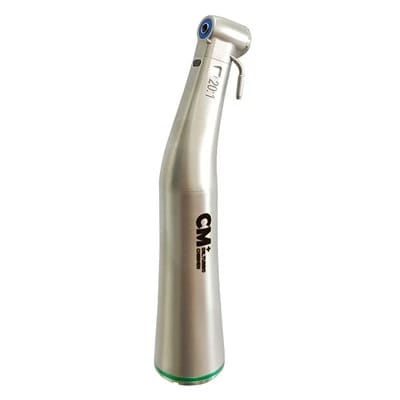 Implant Handpiece – Hangzhou Chirimen Digital Technology Co., Ltd, Handpieces and Contra-Angles