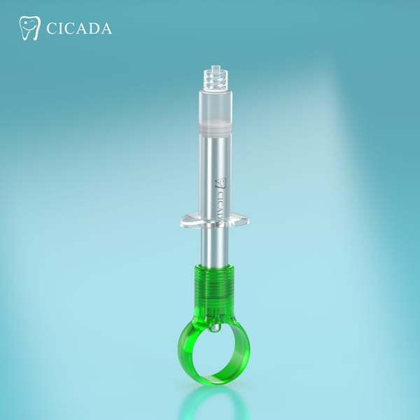 Negative Pressure Irrigation System DT-1/DT-2