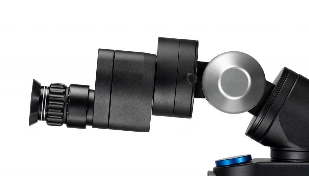 Binokulare – CJ-Optik GmbH & Co. KG, Lupenbrillen und Mikroskope