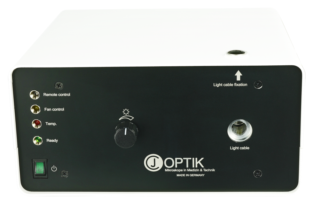 CJ-UB 300 – CJ-Optik GmbH & Co. KG, Lupenbrillen und Mikroskope