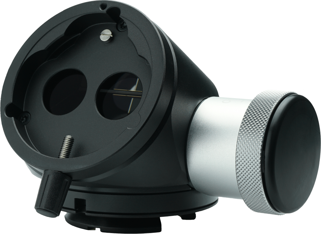 Ergo Optik – CJ-Optik GmbH & Co. KG, Lupenbrillen und Mikroskope