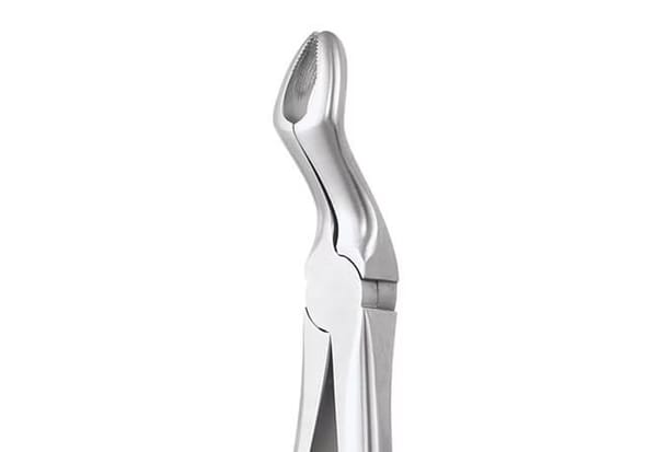 Extracting Forceps, Upper Third molars, No. 67A – ComDent