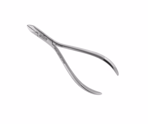 Mini Pin And Ligature Cutter – Commic International Ltd., Orthodontic Pliers & Instruments