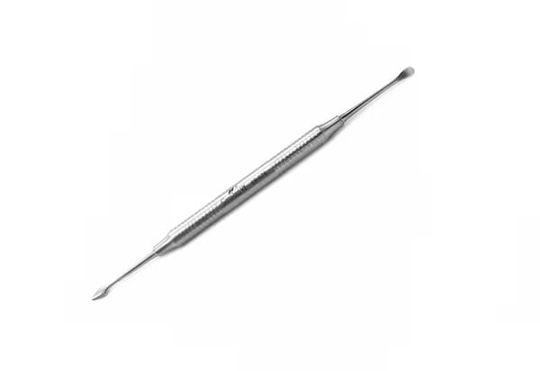 Buser Periosteal Elevator 18 cm – ComDent