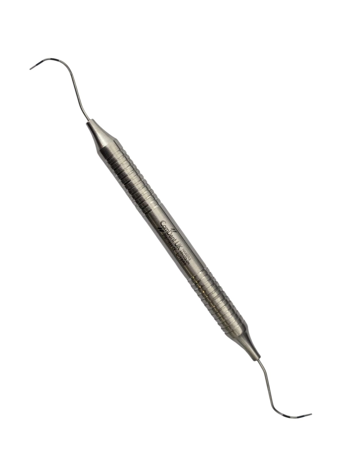 Perio Probe Nabers, Hollow Handle – Commic International Ltd., PA-Chirurgie