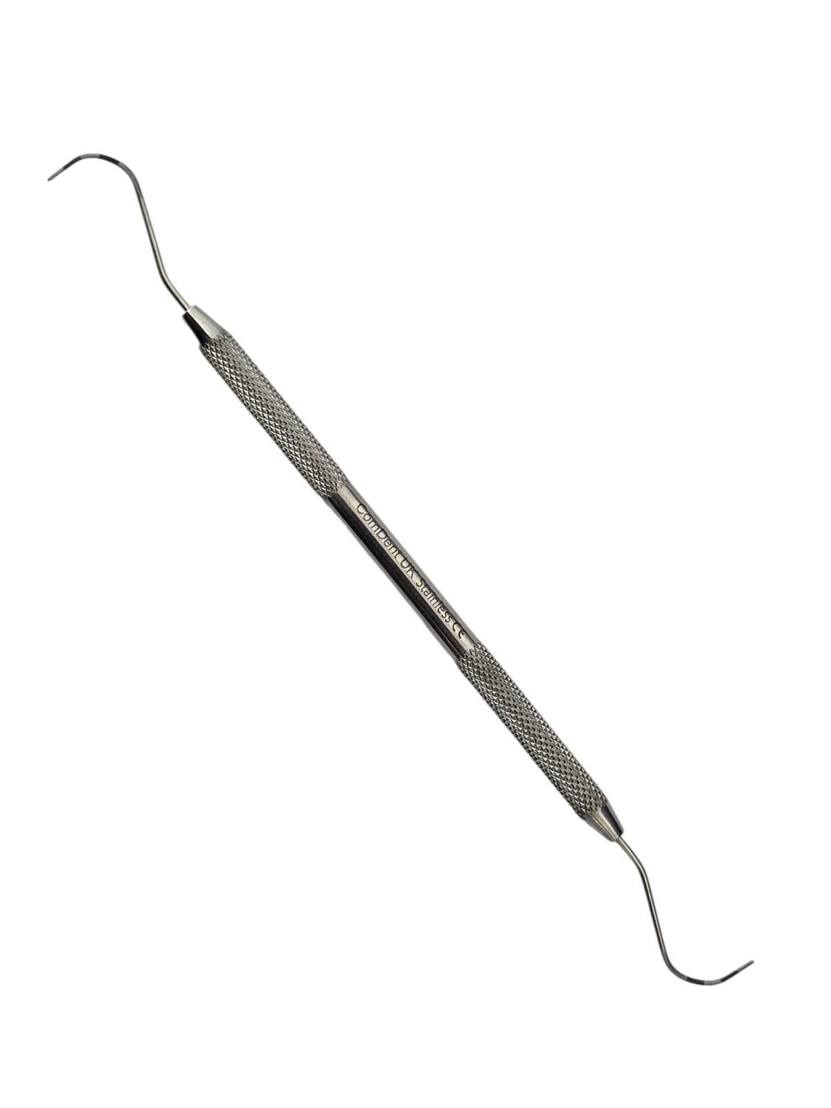 Perio Probe Nabers, Solid Handle – ComDent – Commic International Ltd., PA-Chirurgie