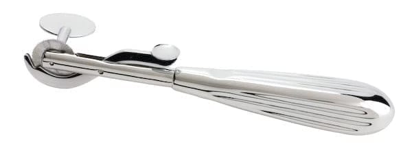 Finger Ring Cutter – ComDent – Commic International Ltd., Chirurgische Instrumente