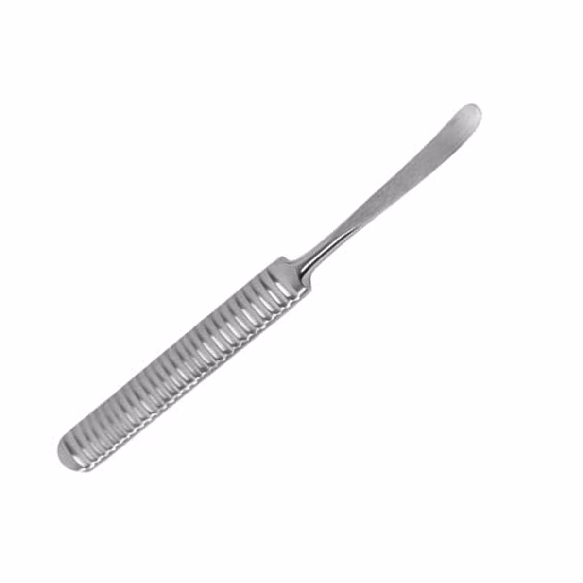 Williger Periosteal Elevator 16cm – ComDent – Commic International Ltd., Surgical Hand Instruments